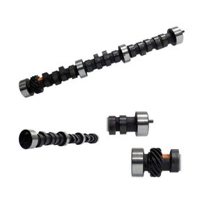 arbol de levas para buzo hidraulico > 30-s901 elgin