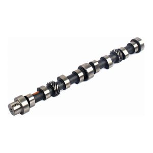 arbol de levas para buzo de rodillo hidraulico. vin u > 30-s917 elgin