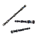 arbol de levas para buzo mecanico > 30-s918 elgin