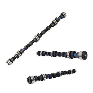 arbol de levas para buzo mecanico > 30-s918 elgin