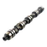 arbol de levas para buzo hidraulico > 30-s978 elgin