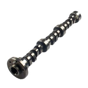 arbol de levas para buzo de rodillo hidraulico > 30-s997 elgin