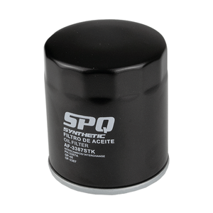filtro de aceite sintetico > af-3387stk spq