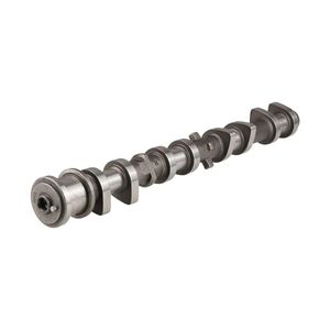 arbol de levas, escape, buzo mecanico > toyota camry, highlander, rav4, solara 2.4 l4 dohc 16v > 56-s105a spq