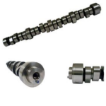 arbol de levas para buzo de rodillo hidraulico >> 345 in hemi (5.7) v8 ohv 16v. >> 56-s1220a spq