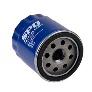 filtro de aceite > af-3506 spq