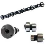 arbol de levas para buzo hidraulico > 56-s127a spq