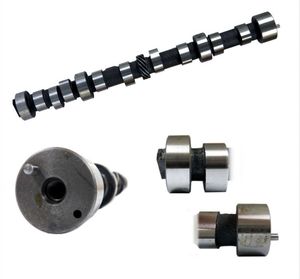 arbol de levas para buzo hidraulico > 56-s127a spq