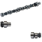 arbol de levas > 56-s1671a spq