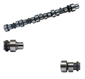 arbol de levas > 56-s1671a spq