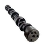 arbol de levas para buzo de rodillo hidraulico. vin j > 56-s1768a spq