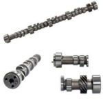 arbol de levas para buzo de rodillo hidraulico > 56-s1774a spq