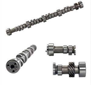 arbol de levas para buzo de rodillo hidraulico > 56-s1774a spq