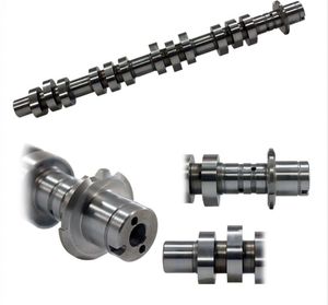 arbol de levas derecho, con sensor de posicion. puntos de apoyo en estandar > 56-s1832a spq