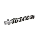 arbol de levas izquierdo. con sensor de posicion. puntos de apoyo en estandar > 56-s1833a spq