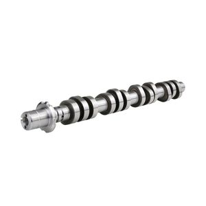 arbol de levas izquierdo. con sensor de posicion. puntos de apoyo en estandar > 56-s1833a spq