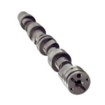 arbol de levas con sensor, para buzo hidraulico > 56-s229a spq