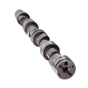 arbol de levas con sensor, para buzo hidraulico > 56-s229a spq