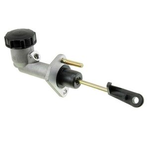 cilindro de clutch diametro: 17.75mm > do-cm350005 dorman