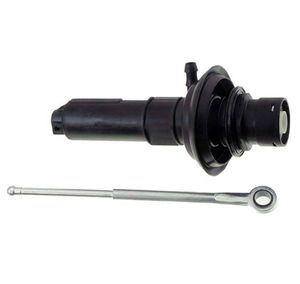 cilindro de clutch diametro: 7/8 pulgadas > do-cm350021 dorman