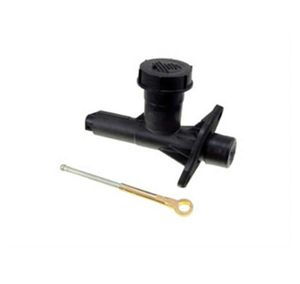 cilindro de clutch diametro: 7/8 pulgadas > do-cm350026 dorman