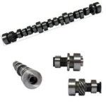 arbol de levas para buzo de rodillo hidraulico > 56-s2326a spq