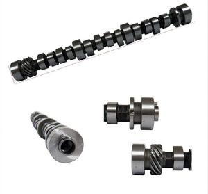 arbol de levas para buzo de rodillo hidraulico > 56-s2326a spq