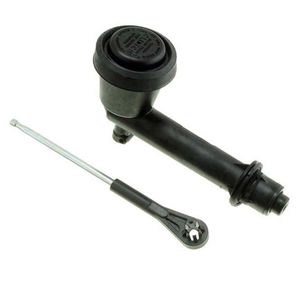 cilindro de clutch diametro: 18.00mm > do-cm350062 dorman