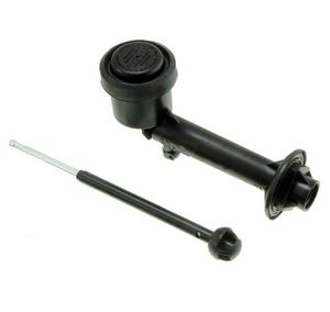 cilindro de clutch diametro: 18.00mm > do-cm350124 dorman