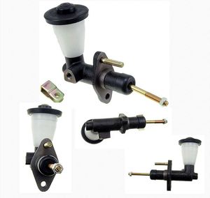 cilindro de clutch diametro: 5/8 pulgadas > do-cm39682 dorman