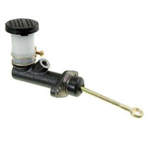 cilindro de clutch diametro: 11/16 > do-cm39738 dorman