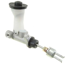 cilindro de clutch diametro: 5/8 > do-cm39934 dorman