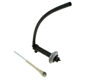 cilindro de clutch diametro: 5/8 > do-cm640006 dorman