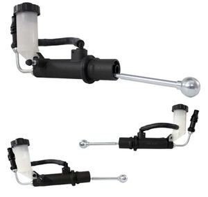 cilindro de clutch diametro: 18.00mm. transmision de 6 velocidades. > do-cm640037 dorman