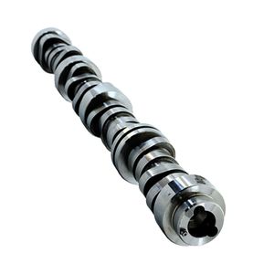 arbol de levas para buzo de rodillo > 56-s2334a spq