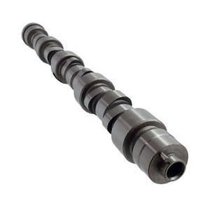 arbol de levas para buzo hidraulico > 56-s2411a spq