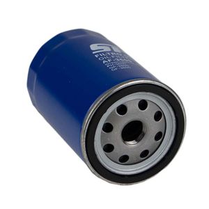 filtro de aceite > af-3600 spq