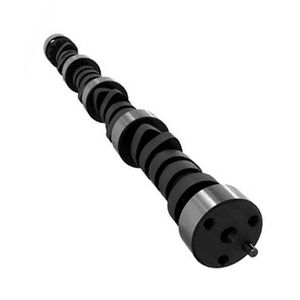 arbol de levas para buzo hidraulico, carburado, levante admision: 0.2600. levante escape: 0.2733. circulo base: 1.2715 > 56-s274a spq