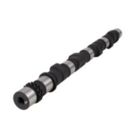 arbol de levas para buzo mecanico > 56-s296ab spq