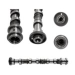 arbol de levas admision derecho > 56-s380a spq