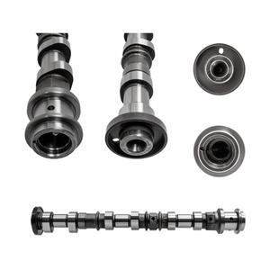 arbol de levas admision derecho > 56-s380a spq