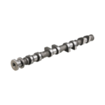 arbol de levas admision izquierdo > 56-s381a spq