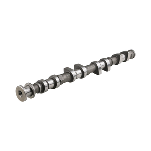 arbol de levas admision izquierdo > 56-s381a spq