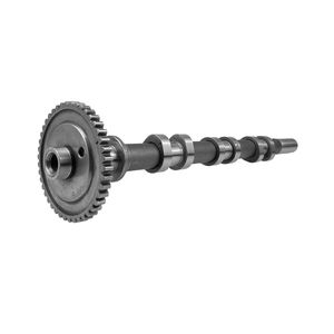 arbol de levas admision > 56-s384il spq