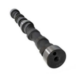 arbol de levas para buzo hidraulico, vin 1 > 56-s395a spq