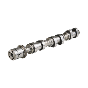 arbol de levas escape izquierdo > 56-s477a spq