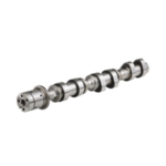 arbol de levas admision izquierdo > 56-s479a spq