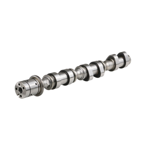 arbol de levas admision izquierdo > 56-s479a spq