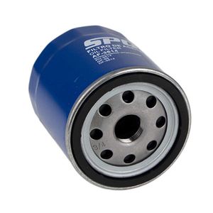 filtro de aceite > af-3614 spq