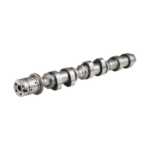 arbol de levas admision derecho > 56-s480a spq